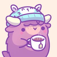 Strtch (@nciaomein) 's Twitter Profile