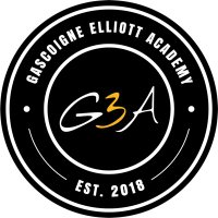 G3A Football Academy(@AcademyG3a) 's Twitter Profile Photo