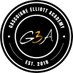 G3A Football Academy (@academyg3a) Twitter profile photo