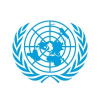 United Nations Outreach Programme on the Holocaust(@UNHOP) 's Twitter Profileg