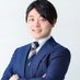@ifa_miyoshi