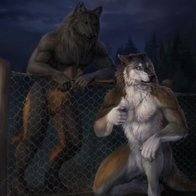 hi i'm alex bisexual i love camping i love that special person in my life ... come follow me it's free I don't bite
Telegram @AlexWereWolfCF24