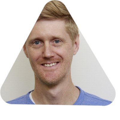 is now @zellyn@hachyderm.io or https://t.co/7Y4AVwTRRp
Programmer. Square. Former YouTuber. Vaguely South African. He/him ≡𝐺𝑂