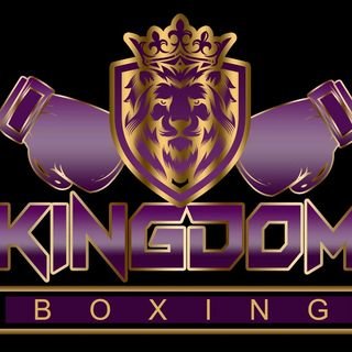 Launched in 2021, Dallas-based, Kingdom Boxing aims to build an empire of elite boxing professionals where our fighters receive our royal treatment.