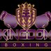 Kingdom Boxing (@kingdomboxingus) Twitter profile photo Kingdom Boxing (@kingdomboxingus) Twitter profile photo