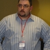 Malcolm Lanham (@maljrbbv) Twitter profile photo