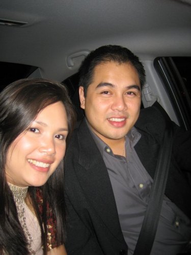 BajjieDR's profile picture. 