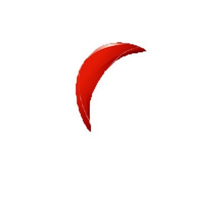 FiSCD is an @NIHRreseach funded research study exploring fatigue in children & young people with sickle cell disease in the UK