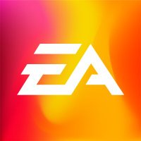 Electronic Arts(@EA) 's Twitter Profile Photo
