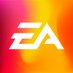 Electronic Arts (@EA) Twitter profile photo