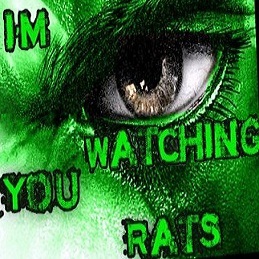 fresia1710's profile picture. Truth about Libya