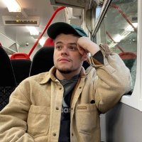 Jacob Nash (@jacob_nash_volc) 's Twitter Profile