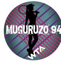 yomismo14 🌊 (@muguruzo94) 's Twitter Profile