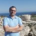 DrPanayiotis (@drpandem) Twitter profile photo DrPanayiotis (@drpandem) Twitter profile photo