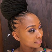 MphoYavhuḓi 👸🏽(@MYavhudi) 's Twitter Profile Photo