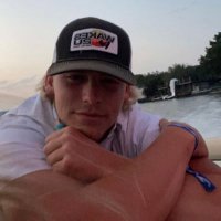 Ryan Mosley (@mosley9999) 's Twitter Profile