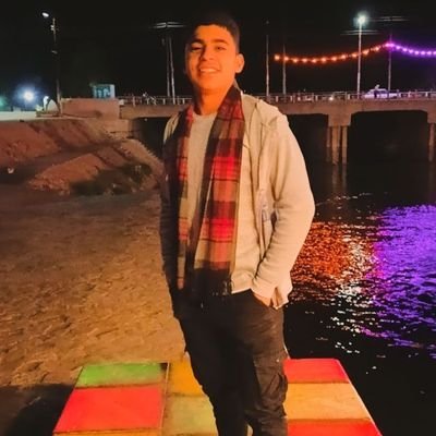 LEldashan's profile picture. زملكاوي