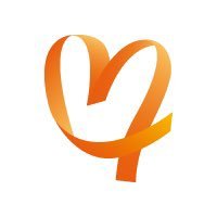 Maastricht UMC+ Gastroenterology & Hepatology (@mumc_gi) 's Twitter Profile