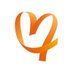 Maastricht UMC+ Gastroenterology & Hepatology (@mumc_gi) Twitter profile photo Maastricht UMC+ Gastroenterology & Hepatology (@mumc_gi) Twitter profile photo