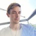 Martin W (@martinwillob) Twitter profile photo Martin W (@martinwillob) Twitter profile photo