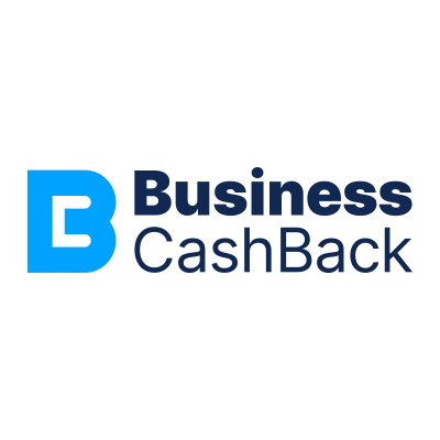 We save small businesses cash back on their daily purchases! #BusinessCashBack