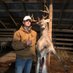 Tyus Sanchez (@tyussanchez) Twitter profile photo Tyus Sanchez (@tyussanchez) Twitter profile photo