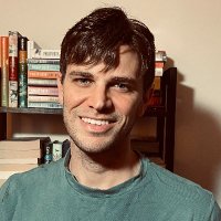 Shawn Sarles (@shawn_sarles) 's Twitter Profile