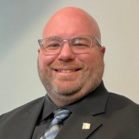 Christopher Tarantola (@chris_tarantola) 's Twitter Profile