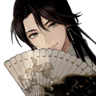 ⠀ 
⠀   𝓬𝐡𝐚𝐩𝐞𝐥𝐬  of  tomes  ,  these  floors  my  ⠀ ⠀ ⠀⠀ ⠀⠀⠀  𝓽𝐚𝐛𝐞𝐫𝐧𝐚𝐜𝐥𝐞  ——  have  you  ever  tasted  𝓹𝐢𝐞𝐭𝐲   ⠀ ⠀⠀ ⠀ this  veracious  ?
⠀