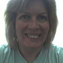 Josephine Hutton - @Josephine44 - Twitter