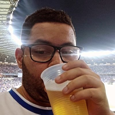 limalucashs's profile picture. Cruzeiro SEMPRE