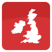 Showcasing the very best of the UK technology scene, with the top startups, people and events. Email tim.rogers@siliconbritain.com or call 01290 211 222.