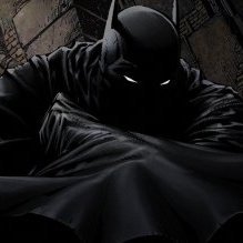 kriptodevrimi's profile picture. 🏎️