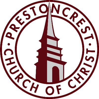 Prestoncrest Church of Christ