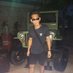 Dedi sugiantara (@dedi_sugiantara) Twitter profile photo Dedi sugiantara (@dedi_sugiantara) Twitter profile photo