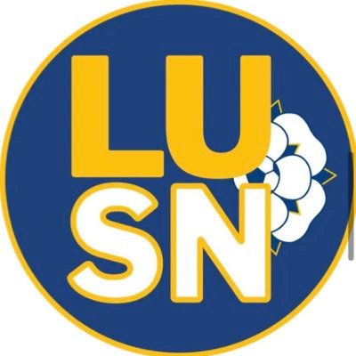 Twitter account for LUSN - 50 active fans groups from around the world. with over 12,500 associate members. https://t.co/uRvNxkLDG8