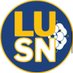 Leeds United Supporters Network (@LUfansnetwork) Twitter profile photo