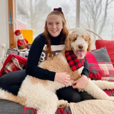 thatELAteacher_'s profile picture. “I live in two worlds. One is a world of books.” -Rory Gilmore