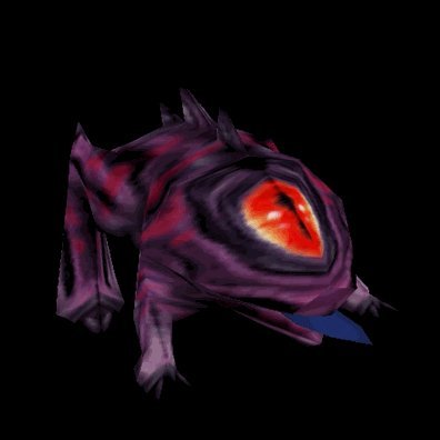 MadTech_Tweets's profile picture. Python bot system by @MadScientistRT