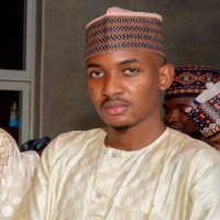 AbdulAziz Na'ibi Support Group (@naibi4fagge) 's Twitter Profile