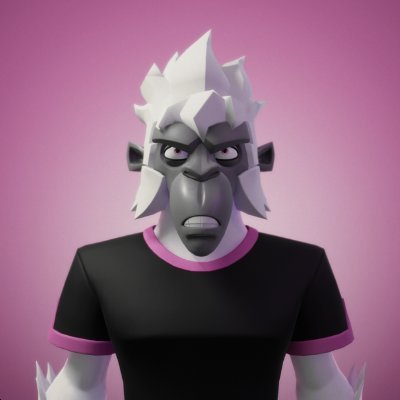 Defilicious Degen | Follow for Defi Tips | Airdrops |