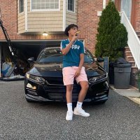 Tony (@fruhkt) 's Twitter Profile