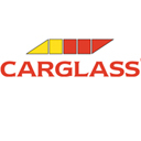 Carglass_EE's profile picture. Carglass® tegeleb autoklaaside paigalduse ja parandusega. Klaasikahjude korral saate pöörduda Tallinna või Tartu esindustesse, täpsem info lühinumbril 1720