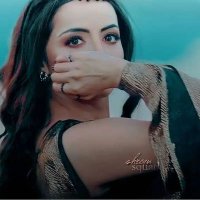 Shrenu Squad Returns (@shrenusquad) 's Twitter Profile Photo Shrenu Squad Returns (@shrenusquad) 's Twitter Profile Photo