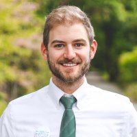 Chris Potter(@CPotterMHT) 's Twitter Profile Photo Chris Potter(@CPotterMHT) 's Twitter Profile Photo