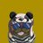 DonPicks_'s profile image