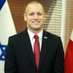 Itai Bardov (@itaibardov) Twitter profile photo Itai Bardov (@itaibardov) Twitter profile photo