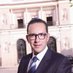 Víctor M. García Herrera (@vcmanherr) Twitter profile photo Víctor M. García Herrera (@vcmanherr) Twitter profile photo
