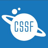 CSSF (@gunncssf) 's Twitter Profile Photo