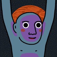 JoeJoe (@joejoesenpai) 's Twitter Profile